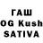 Дистиллят ТГК THC oil Asadillo Ermatov