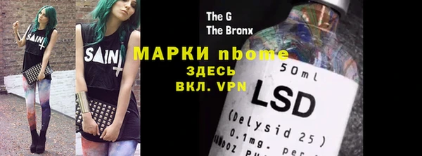 МДПВ Семилуки