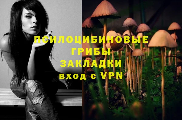меф Абинск