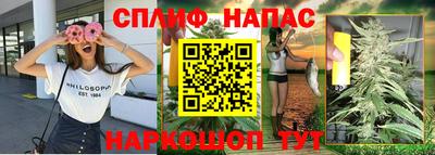 кокаин колумбия Гусиноозёрск