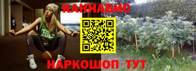 прущие грибы Гусь-Хрустальный