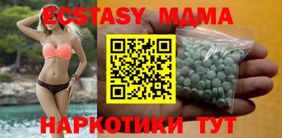 прущие грибы Гусь-Хрустальный